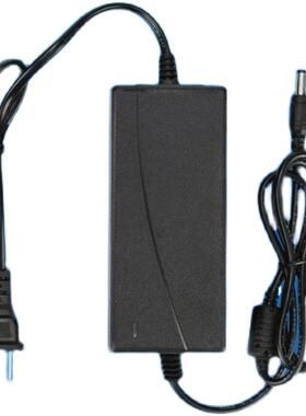 适用三星S32F351FU显示器14V2.5A电源适配器S24C370HL S27E390H线