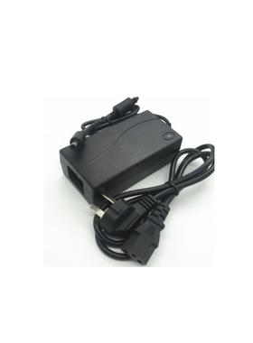 迪威普光纤熔接机DVP167760H760A720730充电源适配器15V5A12.6V3A