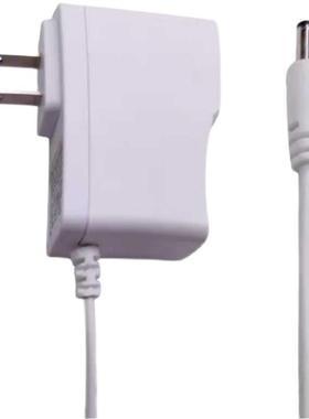 适用明可达MT-L610A L88 L81护眼台灯JT-MD05100电源适配器5V1A线203126
