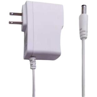 适用明可达MT-L610A L88 L81护眼台灯JT-MD05100电源适配器5V1A线203126
