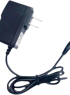 适用于钉钉M1x智能考勤机人脸识别打卡机电源适配器充电器12V1A224398