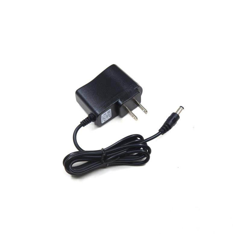 易必优卡钟K700打卡机考勤机5V充电线 Z360 Z380 Z361电源适配器4