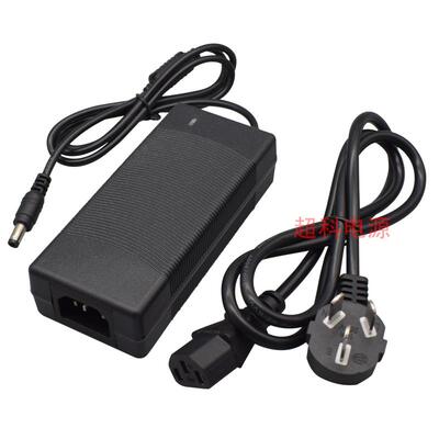 POE交换机DC48V51V52V53.5V54V55V1A1.25A2A2.5A3A充电源线适配器