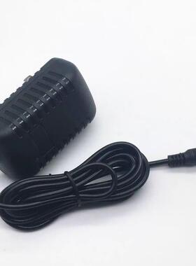 220v转20V 24V200MA250MA300MA700MA500MA电源适配器DC稳压充电器