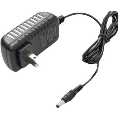 适用美国Hyperice Hypervolt go mini筋膜枪充电器26V1A适配器354