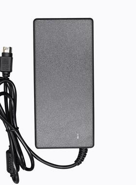 佳博条码机GP1235T 1134T 1224T 1225D 1124D 9035T 电源适配器线