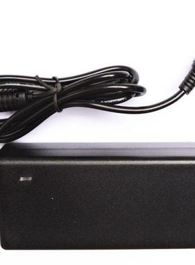 54V63V专用平衡车圆孔充电器211103