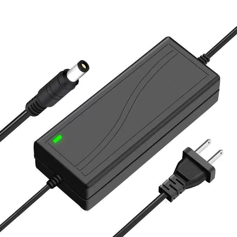 安利 益之源 100188CH 净水器 Amway eSpring 电源线适配 充插头1