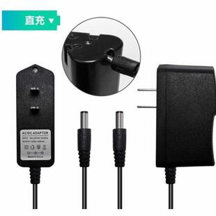 德沃特 12V 锂电钻双速充电钻螺丝刀手枪钻 电钻 锂电池 充电器69