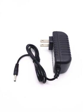 适用护童led台灯HYD-02适配器FSB100100A1C电源线10V1A219930