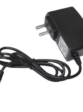 德生CR1100DSP、BCL3000、BCL2000收音机电源适配器/充电器708437