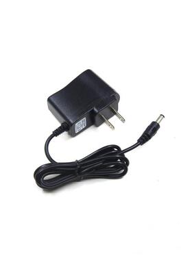 适用鑫科甩脂机懒人减脂器按摩瘦身腰带充电器线 HF-169F HF-068F