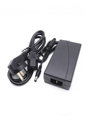 飞利浦 ADPC1236 234CL2SB液晶12V3A显示屏电源线适配器 台式电脑