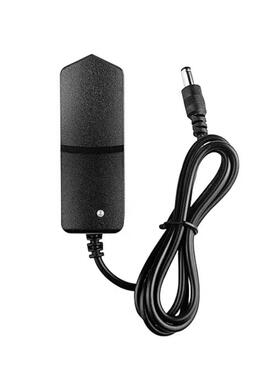 明龙 锂电头灯413 566 567 563 ML-1 582 412 583 充电器245149