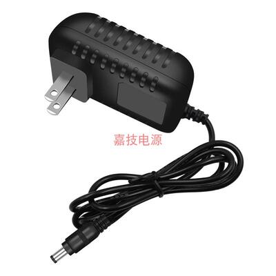 吸尘器扫地机器人适配器5V9V17V18V19V20V24V26V27V30V31V充电器6