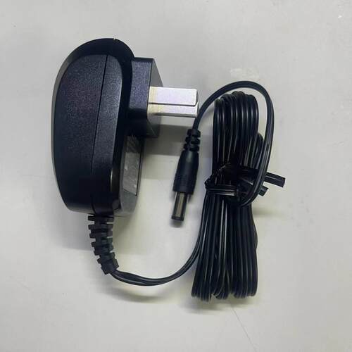 DC14V500MA200MA300MA400MA600MA无线话筒麦克风接收器电源适配器