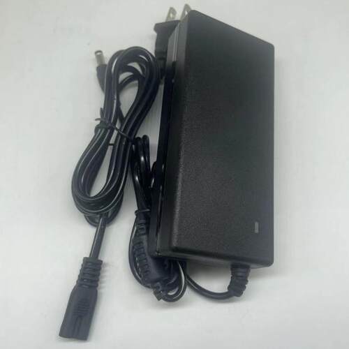 适用山水音响DV-95E多媒体音箱响电源适配器DC20V3a电源充电器线