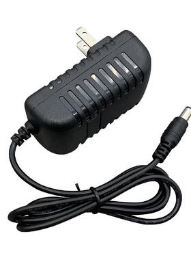 AC/DC Adapter 100-240V 50-60Hz +12V 2A直流电源适配器 充电器0