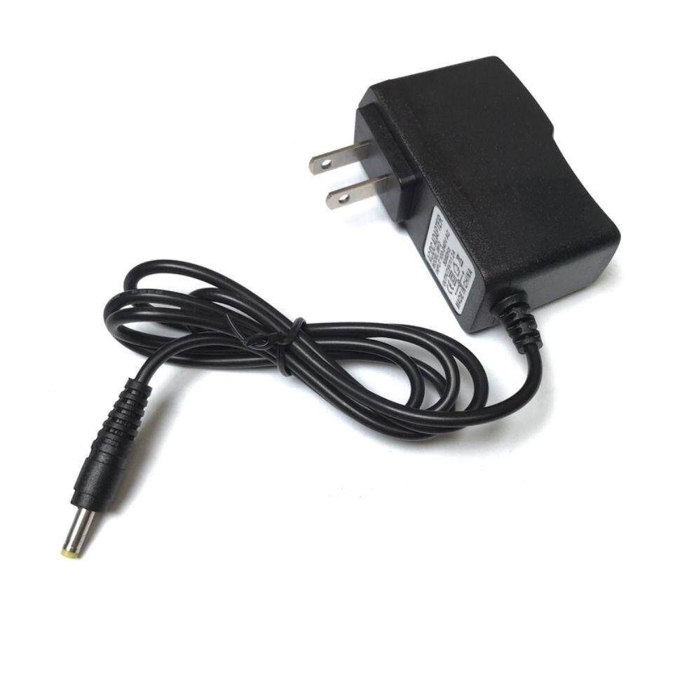 适用SONY索尼MD MZ-N10 NH1 电源适配器AC-6014收音机充电器6V350