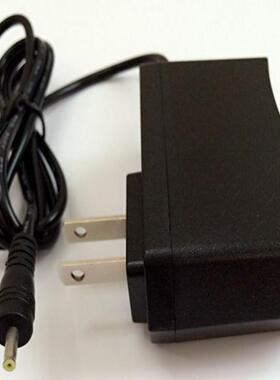 酷比魔方U26GTU9GT4平板专用充电器5V2A圆头电源适配器黑色包邮07