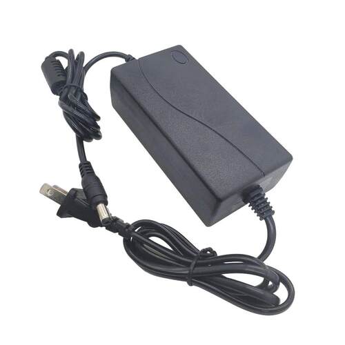 13.5V14.5V15V3A3000mA14V3A4A5A电源适配器移动DVD充电器线9747