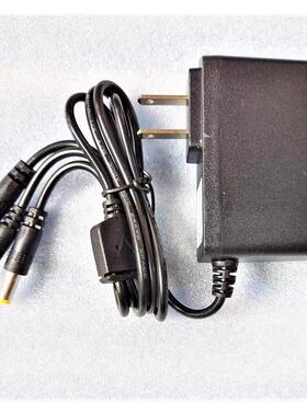 优利德水平仪电池/充电器LM520/G LM530/G LM550/G 原厂标配专用0