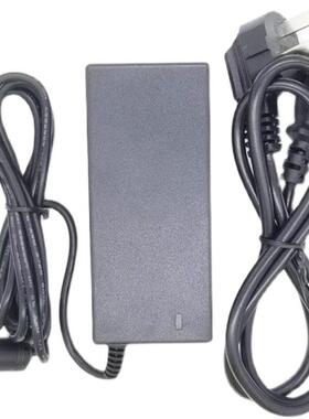 适用于客如云收银机DP781W SE DP981电源适配器线GM60-240275-F82