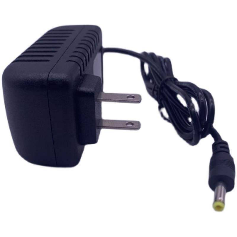 适用于金正N88S音响充电器七彩灯音箱音响9V1.5A适配器电源线2628
