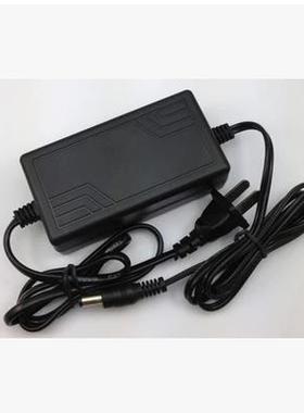 特美声拉杆音响充电器15V3A SJ-1530-D开关电源适配器745351