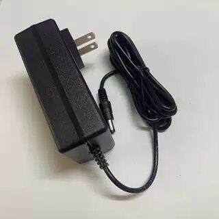 梅特勒托利多6971412 6971790充电器15V16V14.5V500MA530MA100MA