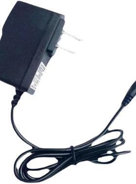 适用 十度 SD-S28扩音器小蜜蜂扩音机充电器5V2A电源线001369