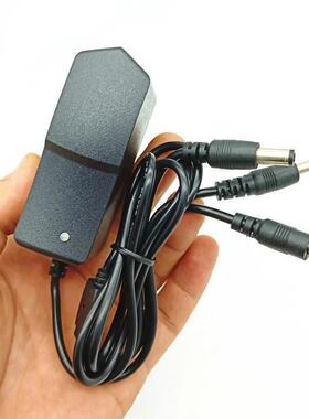 优利德水平仪电池/充电器LM520/G LM530/G LM550/G 原厂标配专用9