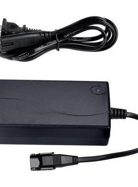 适用芝华士29V3A电源适配器YH-T290030-A电动沙发床摩椅子充电线2