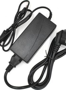 适用于VIMGO微果J31-2C0投影仪12V3.5A供变压充电源适配器757589