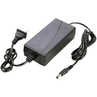 云视讯高清会议摄像机MC320-10X电源适配器12V1.5A2A电源线变压器