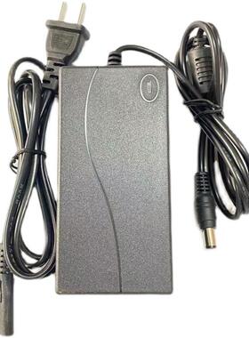 适用清华同方精锐 S710-BI01一体机电脑电源适配器19V3.42A大口12