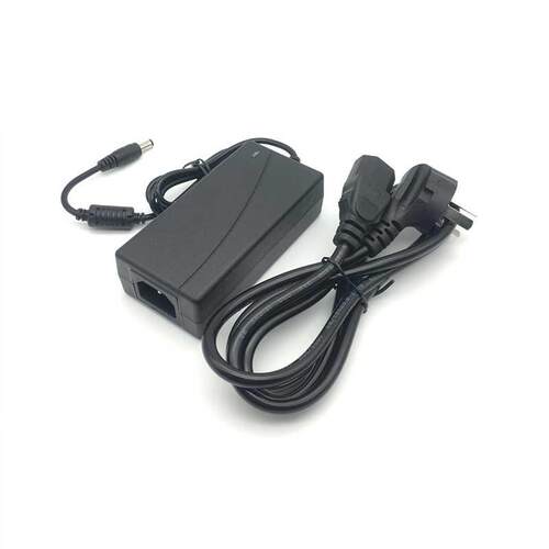 适用HKC显示器T7000PRO电源2719电源适配器24V2.5A电源适配器插头
