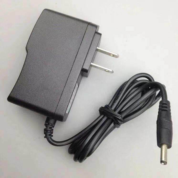 适用于得胜E160WE8M德胜E280无线扩音器充电器小口10.6V5V19492