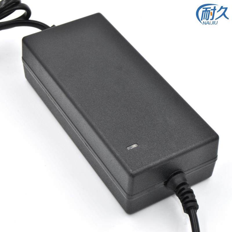 DC15V3A先科特美声适配户外音响拉杆音箱监控头充电器15V2A电源线