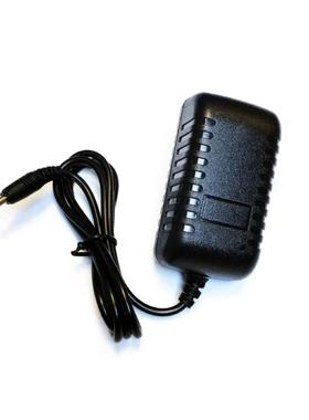 适用QL030S-1202500C笔记本电脑电源适配器12V2.5A通用充电器线31