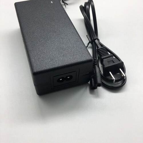 适用LG 34UC79G 34UB67 27GL850 电源适配器 27寸34寸LED显示器13