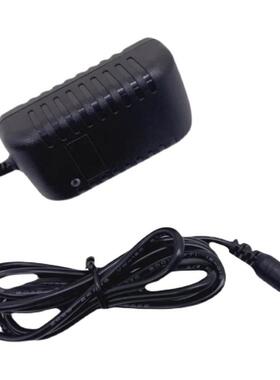 适用璐瑶颈肩按摩器LY-587Asc 充电器线12.6V2A 24W309974