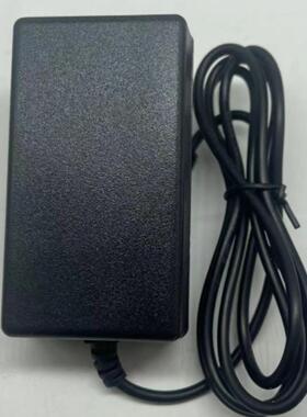 dreame追觅无线洗地机吸水式吸尘器HHR24A充电器27V1A21.6V适配器