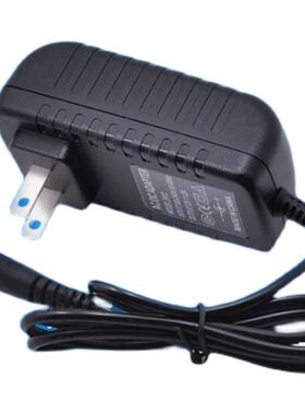 适用AC100-240V /DC 22V2000MA 2A微影Y9投影仪电源适配器线869326
