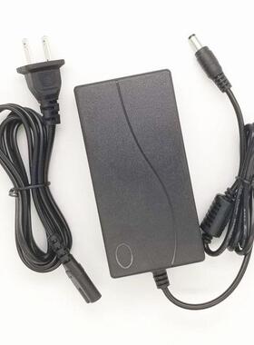 适用优派VX2270SMH-LED电源DC19V2.1A显示器屏电源适配器 VS15052