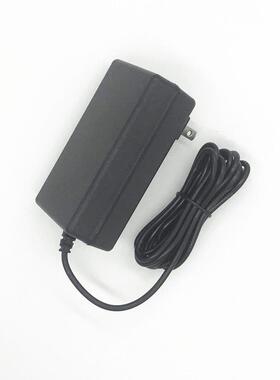 24B1H 24B1 AOC液晶显示器 I2280SWD电源线DC19V1.31A 充电适配器