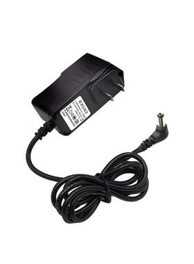 侨兴固话无线座机充电器线 HR8188电话机通用型 DC5.0V电源适配器