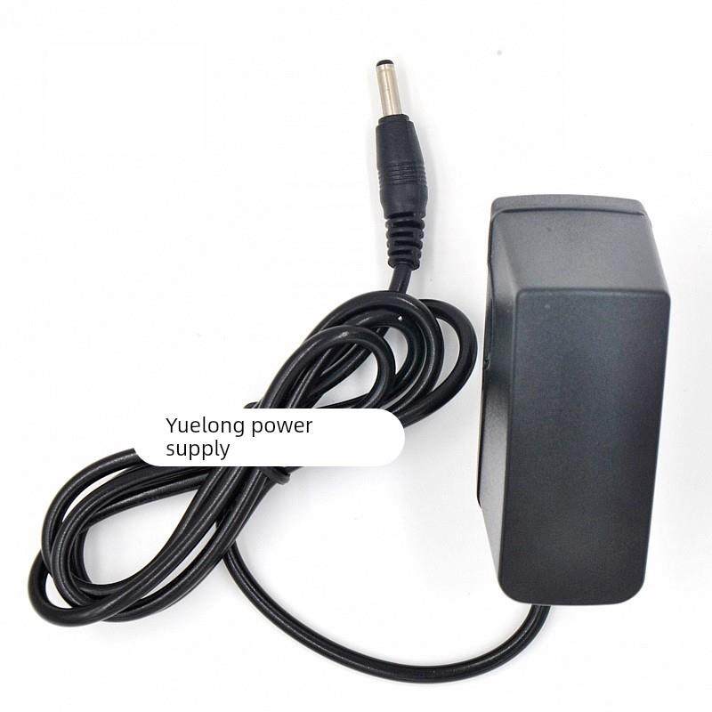 小霸王体感互动游戏机 G60 电玩游戏机DC5V2A电源适配器充电器148