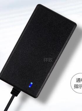 Poe交换机无线Ap网络摄像机拉杆音频充电线4A5A8A979733