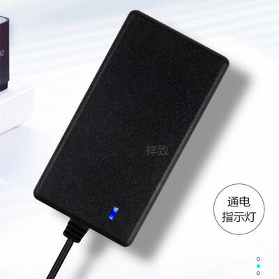 Poe交换机无线Ap网络摄像机拉杆音频充电线4A5A8A979733